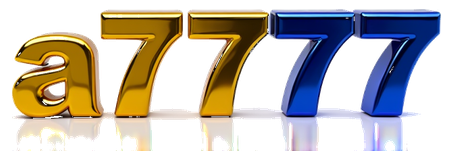 a7777