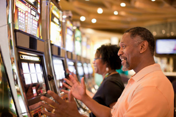 a7777 mobile app home screen showing sports markets, casino games, and account navigation