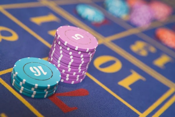 a7777 dashboard showing sports markets and live casino options
