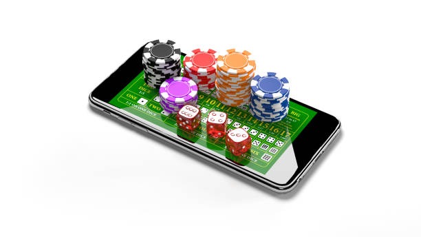 Volleyball match live betting interface on a7777 mobile showing set scores and game information